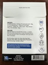 l-z-plus-30-day-supply-2.jpg