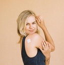 b12-energy-plus-patches-30-days-supply-4.jpg