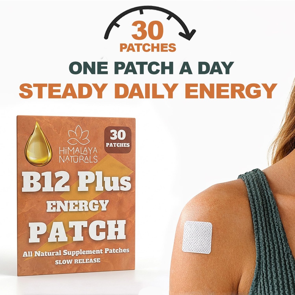 b12-energy-patch-methylcobalamin-b12-caf-2.jpg