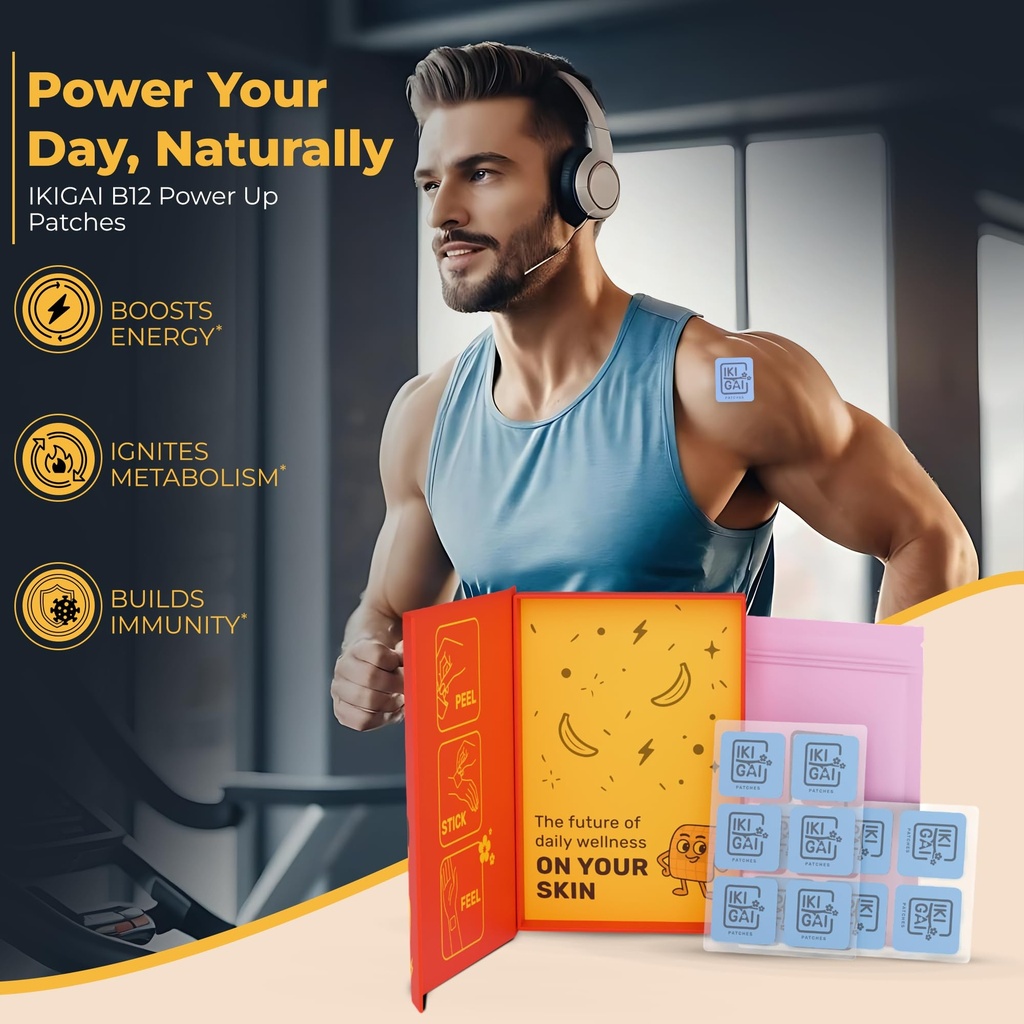 ikigai-b12-energy-transdermal-patch-vita-2.jpg