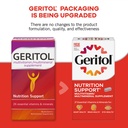 geritol-multivitamin-supplement-contains-5.jpg