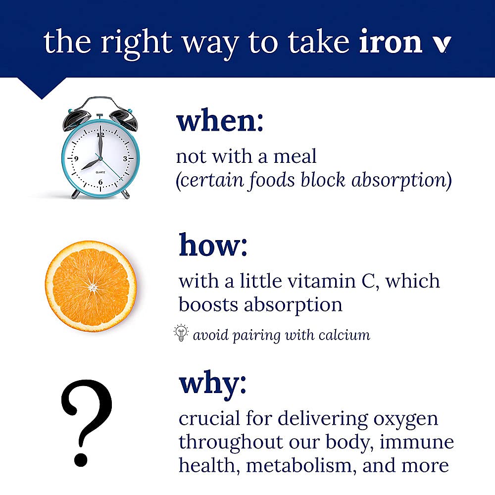 the-vitamin-shoppe-liquid-iron-easy-abso-4.jpg