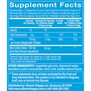 the-vitamin-shoppe-liquid-iron-easy-abso-3.jpg