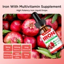 liquid-iron-supplement-for-women-men-kid-2.jpg