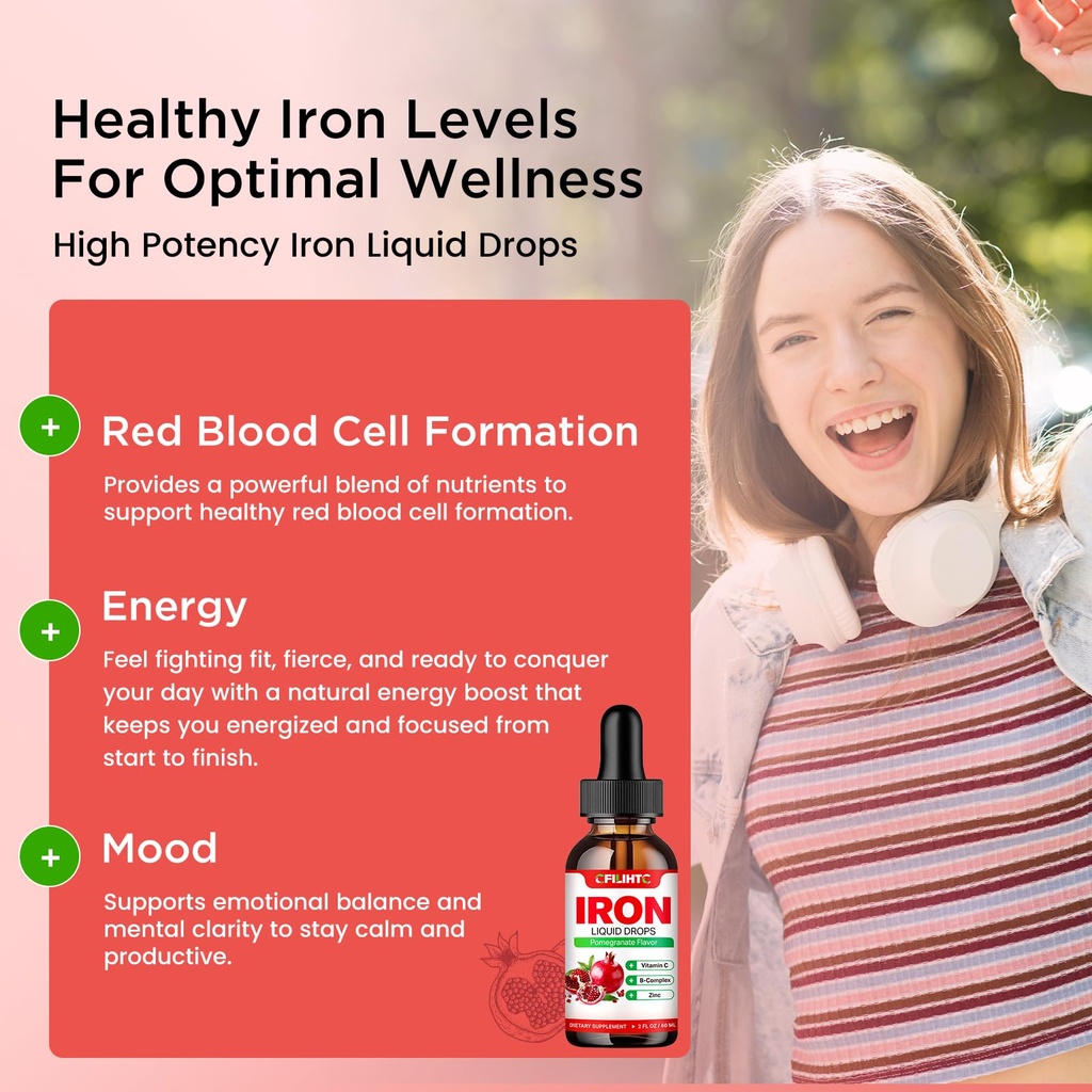 liquid-iron-supplement-for-women-men-kid-4.jpg