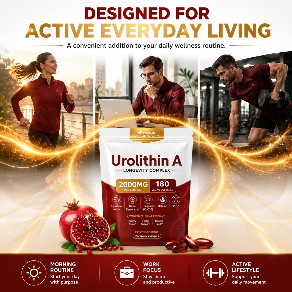 finding-ferdinand-urolithin-a-supplement-5.jpg