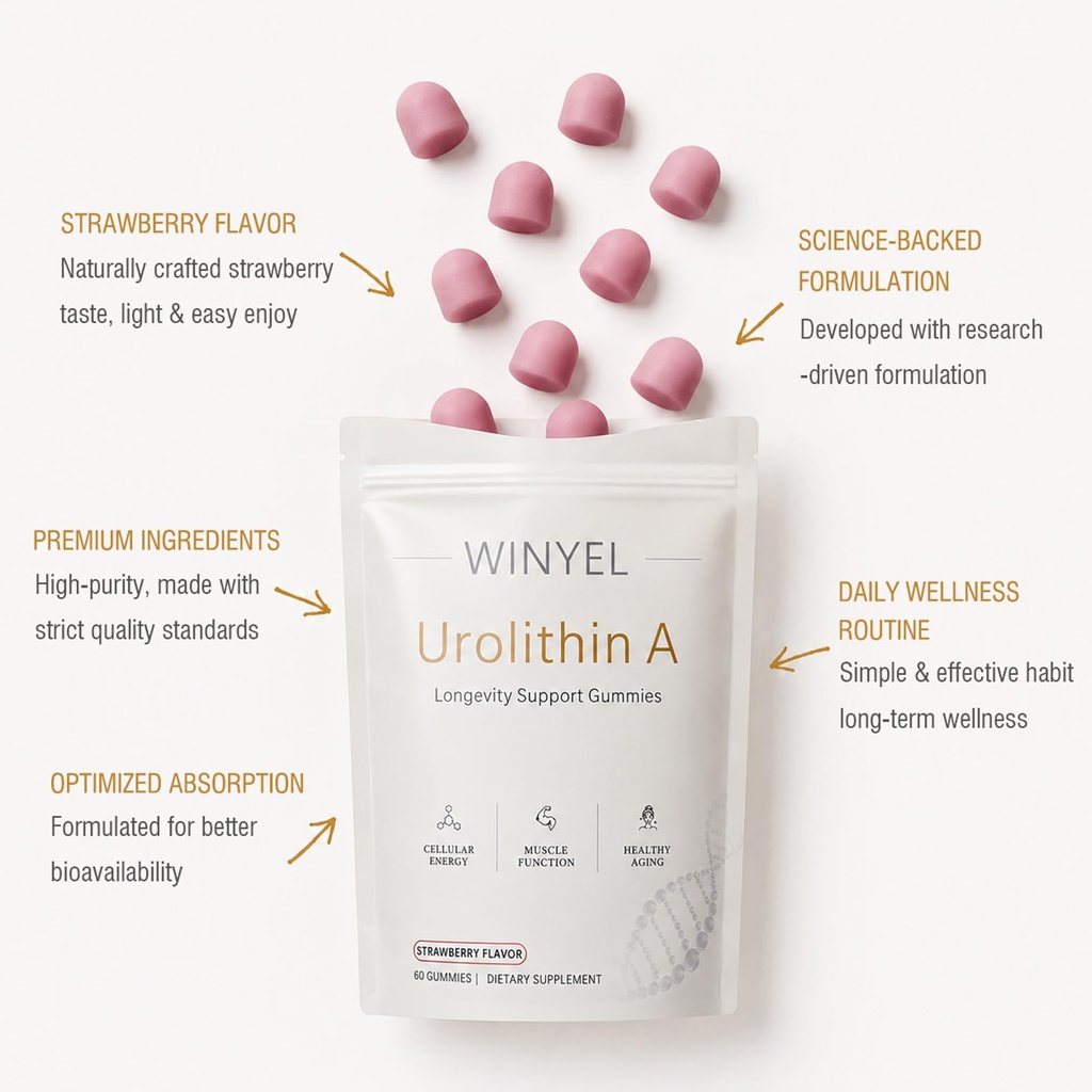 urolithin-a-supplement-longevity-gummy-f-6.jpg
