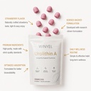 urolithin-a-supplement-longevity-gummy-f-6.jpg