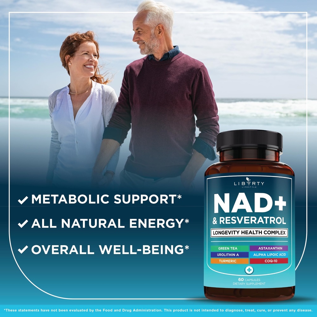 nad-supplement-complex-nad-300-mg-with-a-6.jpg