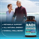 nad-supplement-complex-nad-300-mg-with-a-6.jpg