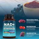 nad-supplement-complex-nad-300-mg-with-a-4.jpg