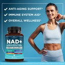 nad-supplement-complex-nad-300-mg-with-a-5.jpg