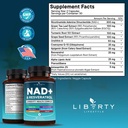 nad-supplement-complex-nad-300-mg-with-a-2.jpg