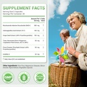 nad-supplement-620mg-6-in-1-complex-with-3.jpg