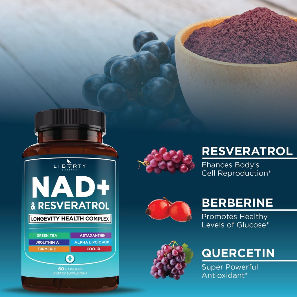 nad-supplement-complex-nad-300-mg-with-a-4.jpg