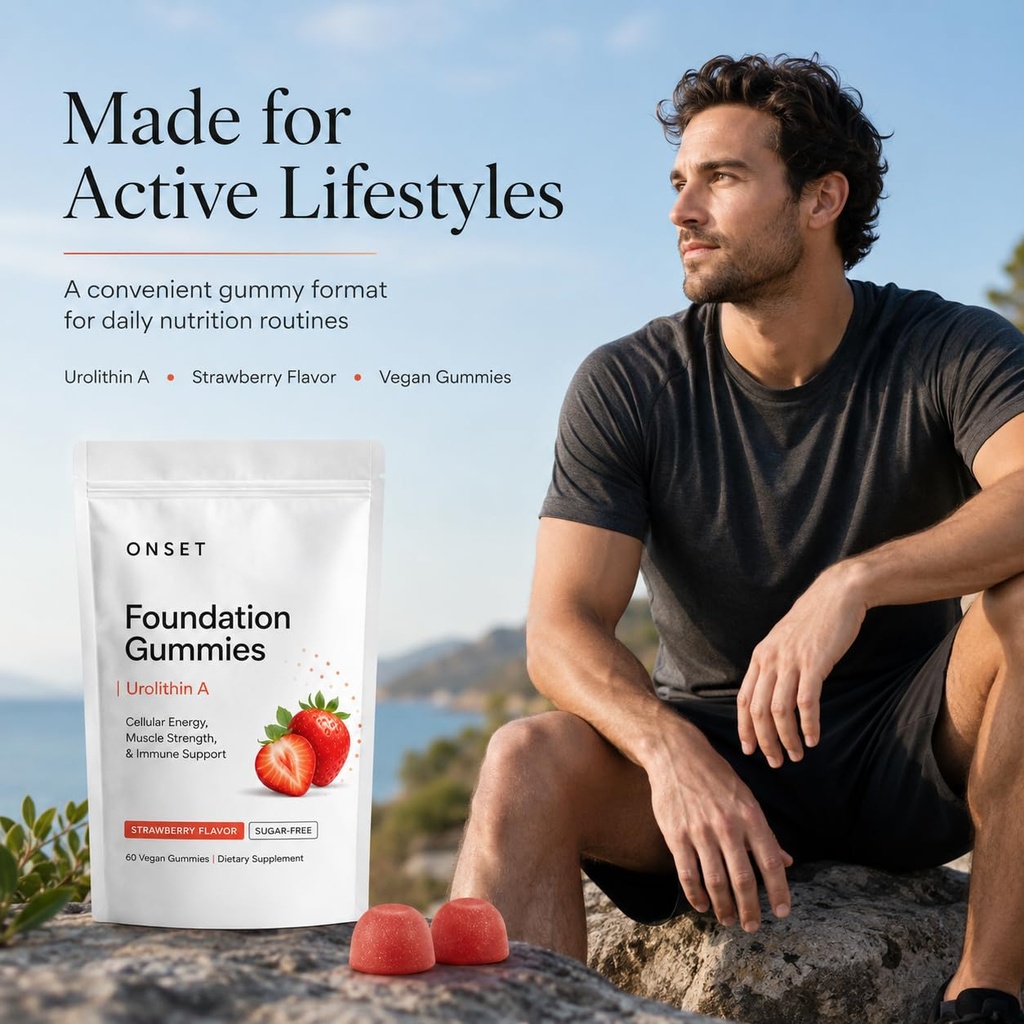 onset-foundation-gummies-urolithin-a-gum-6.jpg