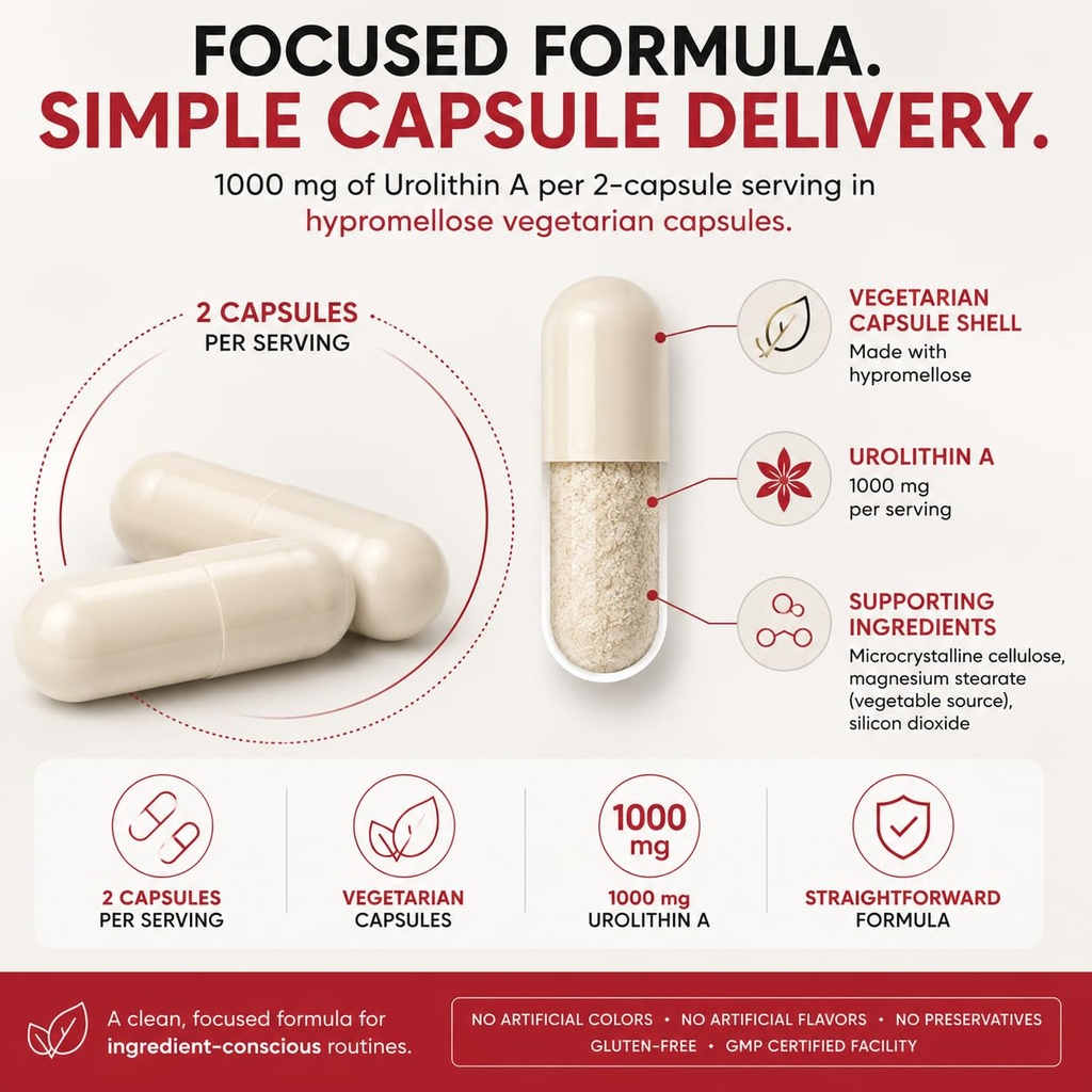urolithin-a-supplement-1000-mg-cellular--6.jpg