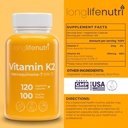 longlifenutri-vitamin-k2-mk-7-100-mcg-ur-2.jpg
