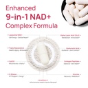 nad-supplements-for-women-women-probioti-4.jpg