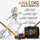 nutrotonic-organic-shilajit-gummies-appl-2.jpg