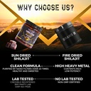 nutrotonic-organic-shilajit-gummies-appl-5.jpg