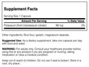 swanson-potassium-citrate-mineral-supple-2.jpg