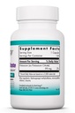 nutricology-potassium-citrate-99-mg-pota-2.jpg