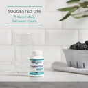 nutricology-potassium-citrate-99-mg-pota-5.jpg