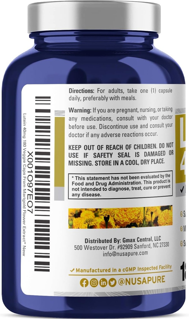 nusaspure-lutein-40mg-180-veggie-capsule-3.jpg