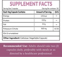 potassium-citrate-capsules-1600-mg-elect-6.jpg