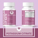potassium-citrate-capsules-1600-mg-elect-4.jpg