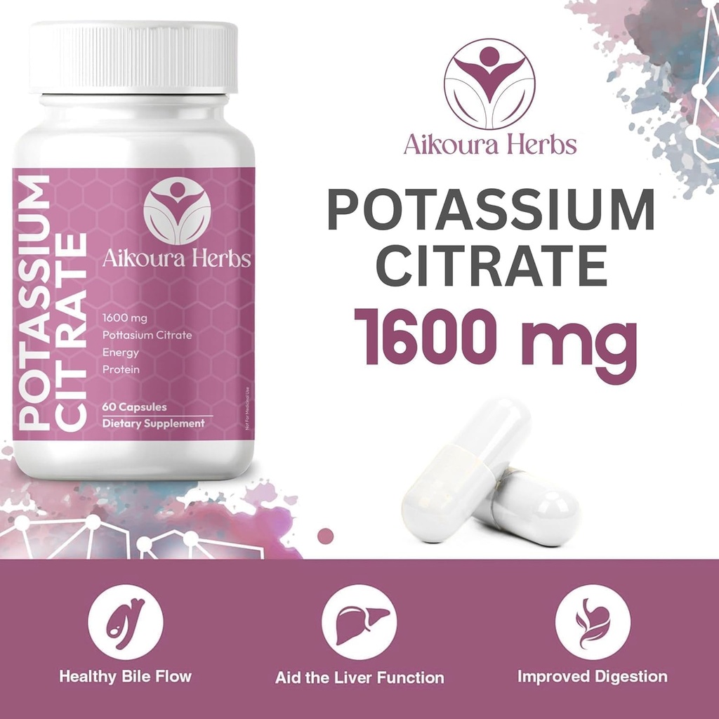 potassium-citrate-capsules-1600-mg-elect-3.jpg