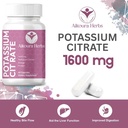 potassium-citrate-capsules-1600-mg-elect-3.jpg