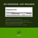 swanson-potassium-citrate-mineral-supple-2.jpg