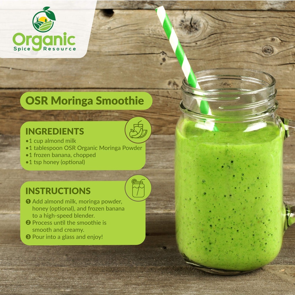 organic-moringa-powder-35-28-oz-pack-of--6.jpg
