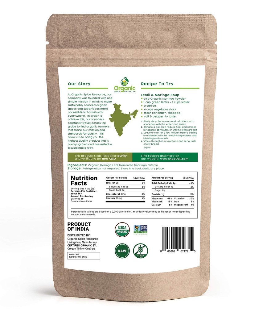 organic-moringa-powder-35-28-oz-pack-of--4.jpg