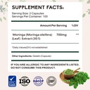 moringa-oleifera-extract-700mg-per-servi-3.jpg