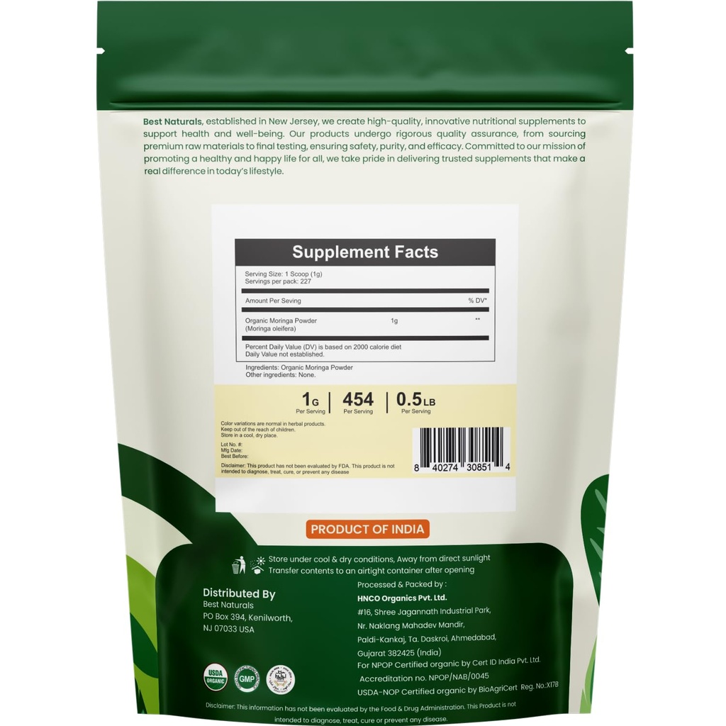 best-naturals-certified-usda-organic-mor-2.jpg
