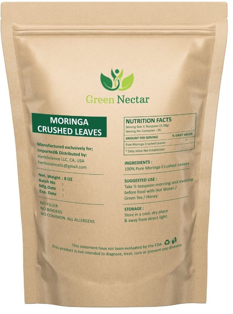 moringa-tea-cut-leaves-8-ounces-0-5-lb-r-2.jpg