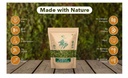 moringa-tea-cut-leaves-8-ounces-0-5-lb-r-5.jpg