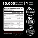 dht-blocker-for-men-with-biotin-10000mcg-2.jpg