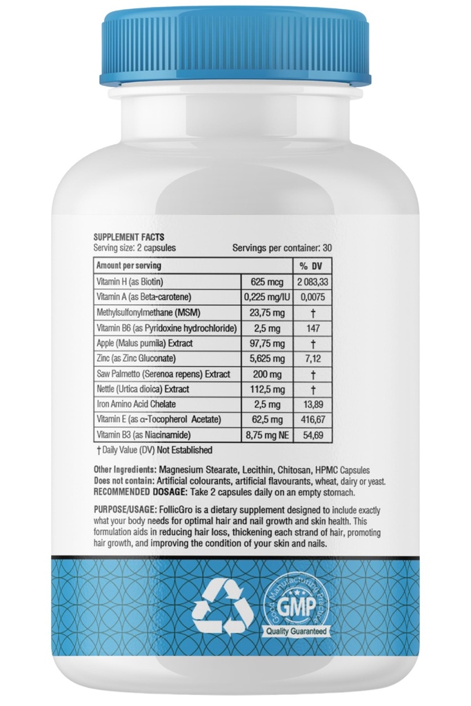 obel-follicgro-patented-premium-dht-bloc-2.jpg
