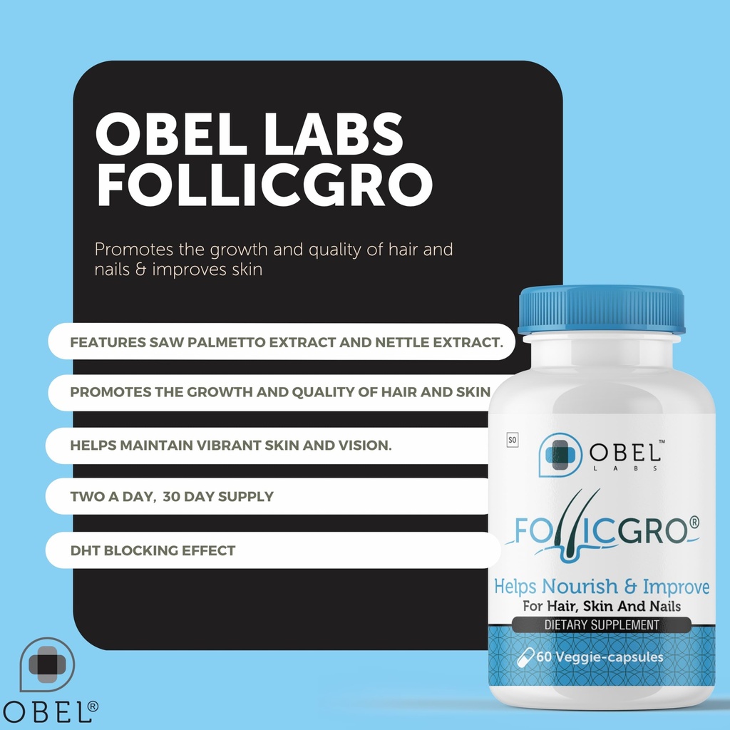 obel-follicgro-patented-premium-dht-bloc-3.jpg