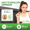 moringa-capsules-1000mg-per-serving-mori-6.jpg