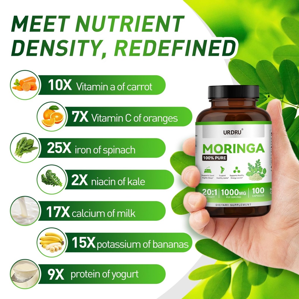 moringa-capsules-1000mg-per-serving-mori-3.jpg