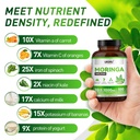 moringa-capsules-1000mg-per-serving-mori-3.jpg