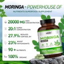 moringa-capsules-1000mg-per-serving-mori-2.jpg