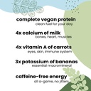 organic-moringa-powder-100-regenerative--5.jpg