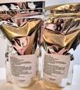 moringa-leaf-powder-capsules-moringa-see-2.jpg