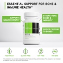 davinci-labs-adk-helps-support-bone-hear-3.jpg